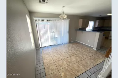 12718 W Willow Avenue, El Mirage, AZ 85335 - Photo 9