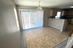 12718 W Willow Ave, El Mirage, AZ 85335 - Photo 9