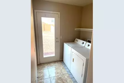 12718 W Willow Avenue, El Mirage, AZ 85335 - Photo 25