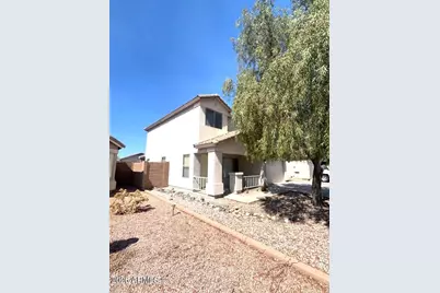 12718 W Willow Avenue, El Mirage, AZ 85335 - Photo 3