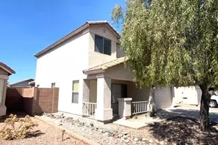 12718 W Willow Ave, El Mirage, AZ 85335 - Photo 3