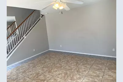 12718 W Willow Avenue, El Mirage, AZ 85335 - Photo 7