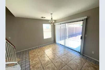 12718 W Willow Avenue, El Mirage, AZ 85335 - Photo 5