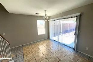 12718 W Willow Ave, El Mirage, AZ 85335 - Photo 5
