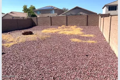 12718 W Willow Avenue, El Mirage, AZ 85335 - Photo 27