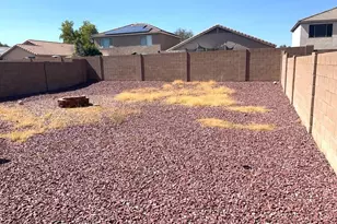 12718 W Willow Ave, El Mirage, AZ 85335 - Photo 27