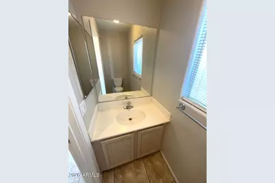 12718 W Willow Avenue, El Mirage, AZ 85335 - Photo 21