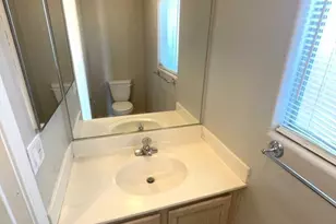 12718 W Willow Ave, El Mirage, AZ 85335 - Photo 21