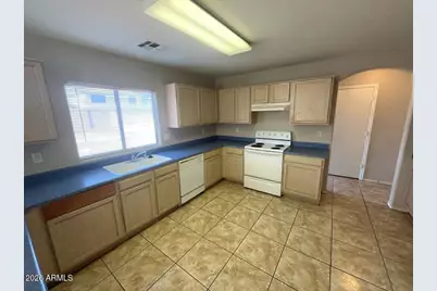 12718 W Willow Avenue, El Mirage, AZ 85335 - Photo 11