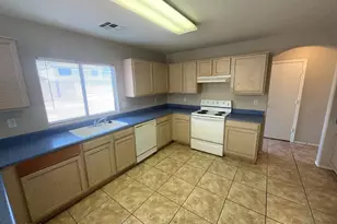 12718 W Willow Ave, El Mirage, AZ 85335 - Photo 11
