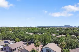 3458 E Park Ave, Gilbert, AZ 85234 - Photo 29