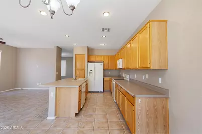 3458 E Park Avenue, Gilbert, AZ 85234 - Photo 9