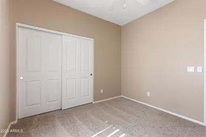 3458 E Park Avenue, Gilbert, AZ 85234 - Photo 17
