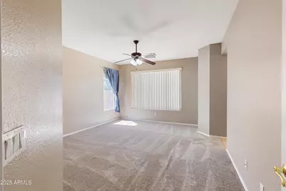 3458 E Park Avenue, Gilbert, AZ 85234 - Photo 11