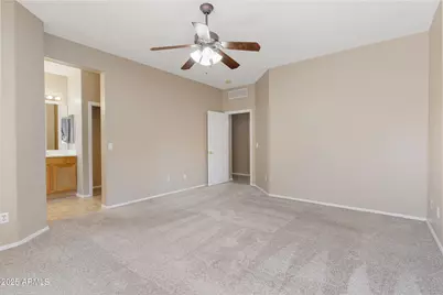 3458 E Park Avenue, Gilbert, AZ 85234 - Photo 13