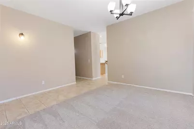 3458 E Park Avenue, Gilbert, AZ 85234 - Photo 5