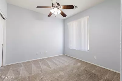 3458 E Park Avenue, Gilbert, AZ 85234 - Photo 21