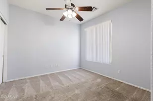 3458 E Park Ave, Gilbert, AZ 85234 - Photo 21