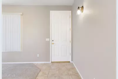 3458 E Park Avenue, Gilbert, AZ 85234 - Photo 3