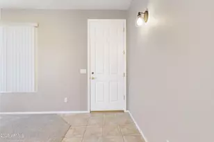 3458 E Park Ave, Gilbert, AZ 85234 - Photo 3