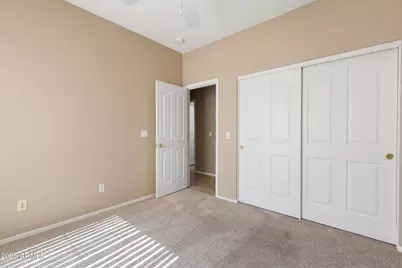 3458 E Park Avenue, Gilbert, AZ 85234 - Photo 19