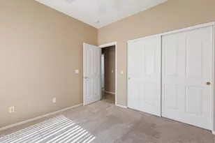 3458 E Park Ave, Gilbert, AZ 85234 - Photo 19