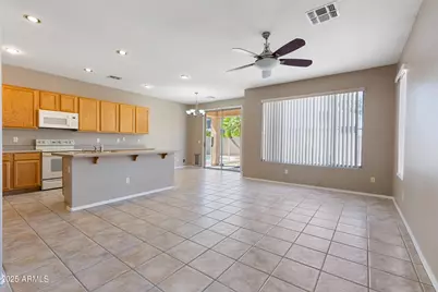 3458 E Park Avenue, Gilbert, AZ 85234 - Photo 7