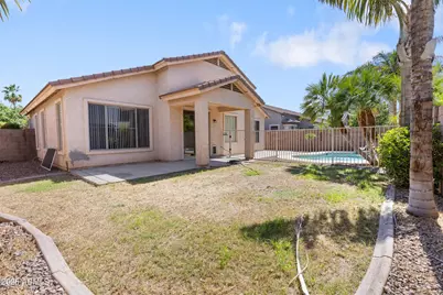 3458 E Park Avenue, Gilbert, AZ 85234 - Photo 25
