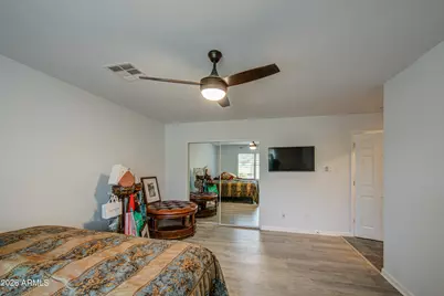 13451 N 50th Street, Scottsdale, AZ 85254 - Photo 59