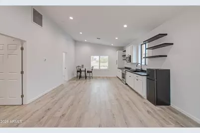 13451 N 50th Street, Scottsdale, AZ 85254 - Photo 39