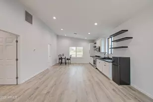 13451 N 50th St, Scottsdale, AZ 85254 - Photo 39