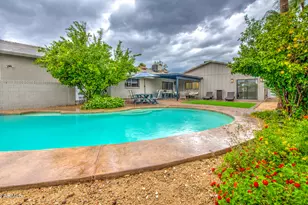13451 N 50th St, Scottsdale, AZ 85254 - Photo 13