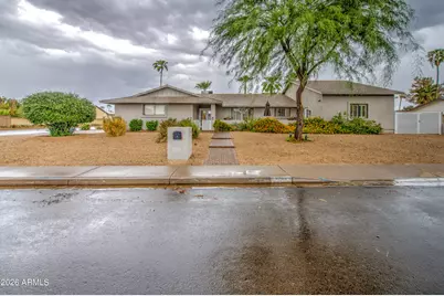 13451 N 50th Street, Scottsdale, AZ 85254 - Photo 7