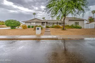 13451 N 50th St, Scottsdale, AZ 85254 - Photo 7
