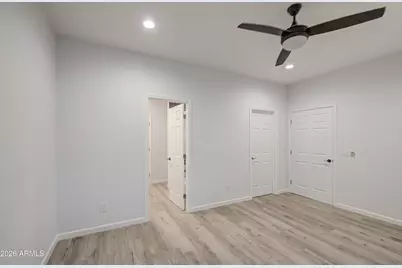 13451 N 50th Street, Scottsdale, AZ 85254 - Photo 51