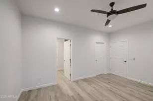 13451 N 50th St, Scottsdale, AZ 85254 - Photo 51