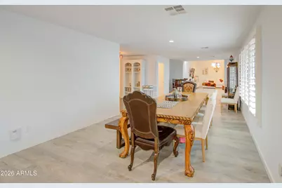 13451 N 50th Street, Scottsdale, AZ 85254 - Photo 35