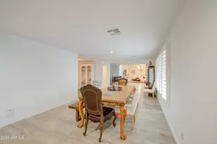 13451 N 50th St, Scottsdale, AZ 85254 - Photo 35