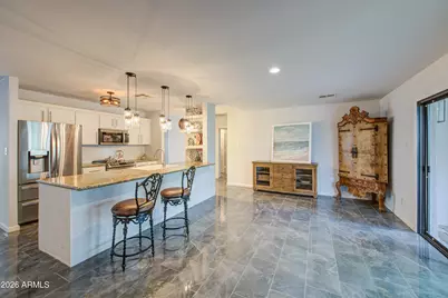 13451 N 50th Street, Scottsdale, AZ 85254 - Photo 29