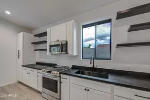 13451 N 50th St, Scottsdale, AZ 85254 - Photo 41