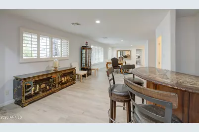 13451 N 50th Street, Scottsdale, AZ 85254 - Photo 33