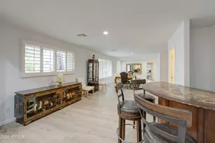 13451 N 50th St, Scottsdale, AZ 85254 - Photo 33