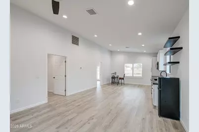 13451 N 50th Street, Scottsdale, AZ 85254 - Photo 43