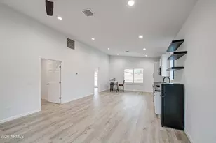 13451 N 50th St, Scottsdale, AZ 85254 - Photo 43
