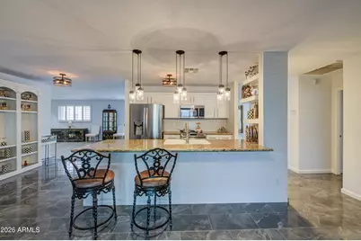 13451 N 50th Street, Scottsdale, AZ 85254 - Photo 31