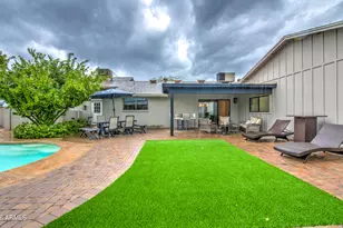 13451 N 50th St, Scottsdale, AZ 85254 - Photo 9