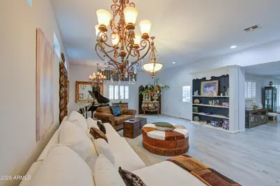 13451 N 50th Street, Scottsdale, AZ 85254 - Photo 17
