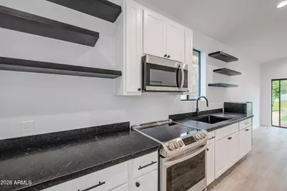 13451 N 50th Street, Scottsdale, AZ 85254 - Photo 37