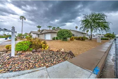 13451 N 50th Street, Scottsdale, AZ 85254 - Photo 5
