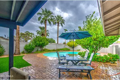 13451 N 50th Street, Scottsdale, AZ 85254 - Photo 11